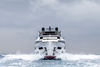 Sirena Yachts 48-118