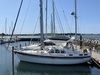 Nauticat 40