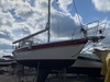 Nordship 32