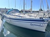 Tes 32 dreamer
