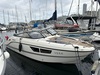 Quicksilver 805