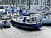X-442 X-Yacht